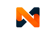 Navify AI